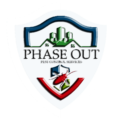 Phase Out Pest Control Services